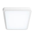 thumbnail image 2 of Lámpara de Techo Tecnolite 15W Luz de Día, 2 of 5
