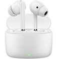 thumbnail image 2 of Auriculares Inalámbricos yobola, Bluetooth en Oreja con Bajos Profundos, 2 of 3