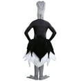 thumbnail image 3 of Ostrich Adult Costume, 3 of 3