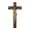 Crucifix, variant on DurableDelights 9.1" Jesus Crucifix Wall Cross - Handcrafted Resin Wall Hanging Cross, Ideal Christian Wall Art Decor for Home