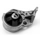 thumbnail image 1 of Soporte de Transmisión SYD 1996 A 2000 Chrysler L4 2.4L Tacón Central, 1 of 3