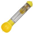 thumbnail image 4 of Comedero para mascotas Bling Bling botella de agua para perros 500 ml suministros para mascotas alta capacidad, 4 of 12