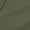 Army Green, variant on Mens 4Th of July Shirt Men T Shirts Men's Pocket T Shirt Border Clothing Europe and The United States Foreign Trade Men's V Neck Solid Color Large Size Casual Short Sleeved T Shirt M