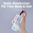 thumbnail image 4 of Perfume & Body Mist skybottle Hair & Body 100 ml para mujer, 4 of 8