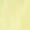 Yellow, variant on Women'S Halter Backless Bodycon Mini Dress Fashion Casual Summer Party Dress Brown S