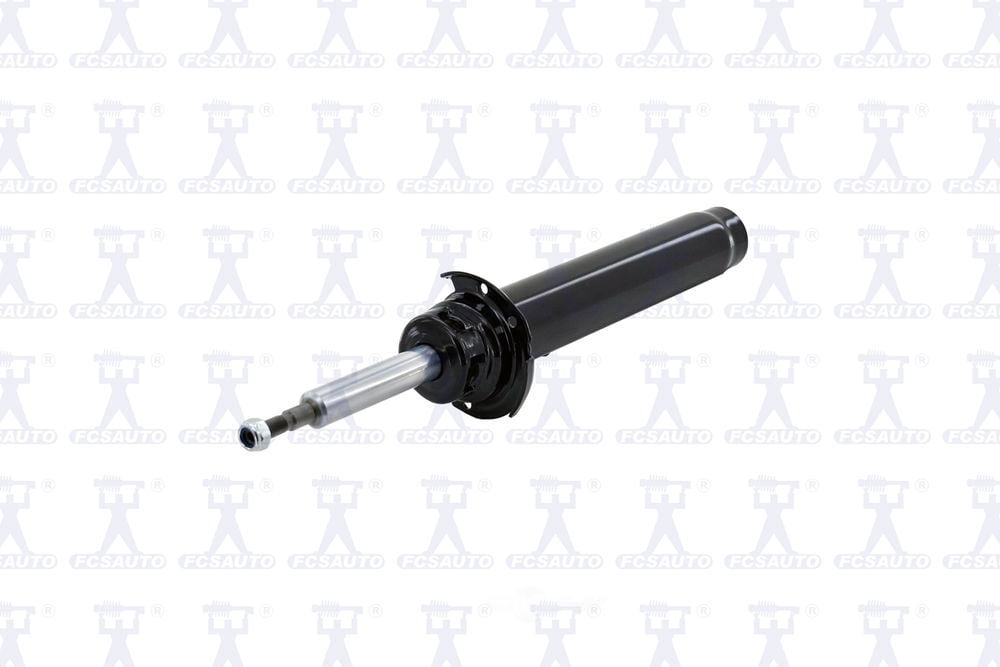 FCS 335807R Suspension Strut Assembly