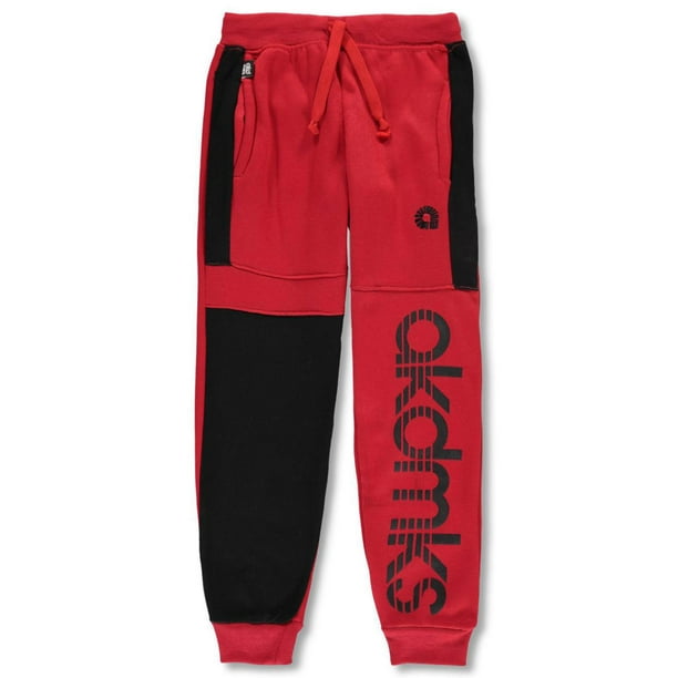 2t joggers