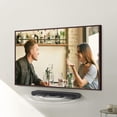 thumbnail image 2 of Combo TV 65'' Samsung Crystal U8200F 4K Smart TV (2025) + Barra de Sonido HW-S50B S-Series DTS Virtual X Gris, 2 of 5