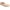 Blush, variant on Sperry womens Authentic Original Float Boat Shoe, Yellow, 7 US