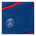 thumbnail image 5 of Maleta Deportiva Truzt Paris Saint-Germain, 5 of 5