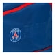 thumbnail image 5 of Maleta Deportiva Truzt Paris Saint-Germain, 5 of 5
