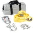 thumbnail image 3 of Warn 70792 Winch Rigging Kit, 3 of 3