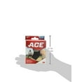 thumbnail image 6 of Becton Dickinson ACE Knee Support, 1 ea, 6 of 6