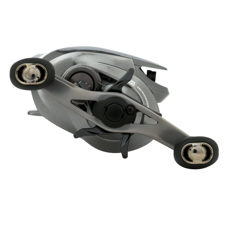 Shimano Fishing Chronarch MGL 150 Low Profile Reels [CHMGL150