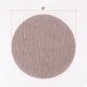 thumbnail image 2 of Uxcell 10pcs Discos de Lijado de Malla de 6 Pulgadas con Gancho y Bucle, Almohadillas Abrasivas Sin Polvo de 100 Granos para Muebles de Madera, 2 of 7