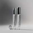 thumbnail image 2 of Set dúo de aerosoles de viaje Louis Marie de Perfume Maison, n.º 4 y n.º 13, 2 of 7