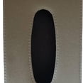thumbnail image 4 of Abbracc Tissue Holder Compact Hanging Car Interior Accessories for Auto Rvs Trucks Beige, 4 of 4