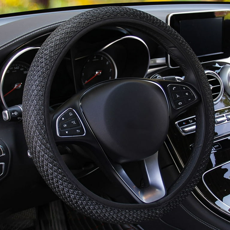 8-Quart Digital Air Fryer