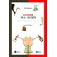 thumbnail image 1 of El elixir de la muerte Blanco, 1 of 2