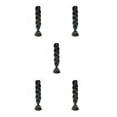 thumbnail image 2 of Soidarity Trenzas De Cabello De Moda Estilo Deseado Con Color Natural Extensiones De Cabello Trenzado De Moda B14 Type2 NO2, 2 of 6