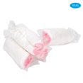 thumbnail image 2 of Culottes 4pcs Jetables Femmes Enceintes Sous-Vêtements Coton Doux Culottes Jetables, 2 of 8