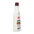 thumbnail image 2 of Aceite Clásico de Almendras Jaloma 120 ml, 2 of 3