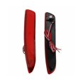 thumbnail image 5 of Rear Bumper Running Light Rear Bar Brake Light Warning Light Car For X5 X6 M E70 E71 16475610, 5 of 5