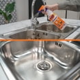 thumbnail image 3 of Spray limpiador KH-7 Super Degreaser, 750 ml, limpiador total, 3 of 6