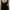 Black, variant on ToBeInStyle Women's Nylon-Spandex Blend Full-Body Brief Shaper