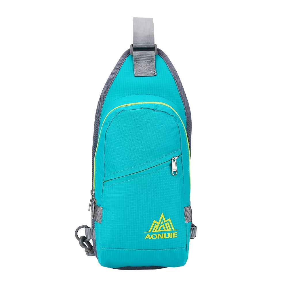 Aonijie bag online