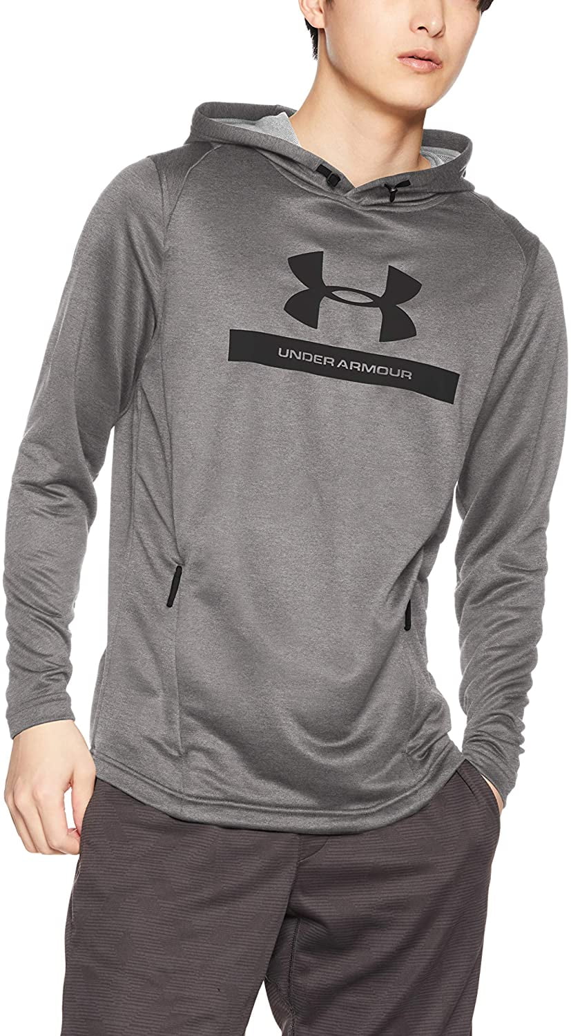 under armour mk1 hoodie