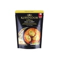 thumbnail image 1 of Kohinoor Egg Curry Cooking Sauce 375g, 1 of 7