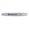 thumbnail image 3 of Husqvarna Chainsaw Bar HL280 - 14 In, 3/8" Pitch, .050" Gauge, 52 Drive Links, Silver, 3 of 3