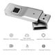 thumbnail image 2 of Tholdsy Fingerprint Encryption U Disk Storage Hard Tablet Accessories Adapter Disks Electronics School Transmission Home Electrónica, 2 of 6
