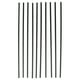 thumbnail image 2 of Adhesivo Difusor De Madera Negro, Reemplazo Para Aliviar La Fatiga De 9,8 Pulgadas De Larga Duración, Mejora El Sueño, Recarga De , Pegatina De Madera Ligera Para Yoga, 2 of 7