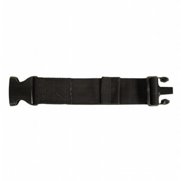 Mustang Survival MA7632 12 in. Belt Extender Fit For M.I.T. 100 - 2 in. Wide