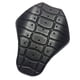 thumbnail image 3 of Protección de Espalda para Motocross Cuerpo Almohadas Chaquetas de Protección para Moto, 3 of 6