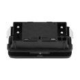 thumbnail image 1 of Hazard Warning Light Switch, High Sensitivity, Easy to Control, for  Hazard Switch, 1 of 7