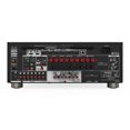 thumbnail image 4 of Onkyo TX-RZ30 9.2-Channel AV Receiver, 4 of 6