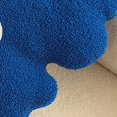 thumbnail image 3 of Hugging Pillow,Hugging Pillow Flower Shaped Sofa Hugging Pillow Flower Throw Pillow Dependable Performance, 3 of 6