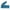 Blue, variant on Tswift Hot Sale Pill Cutter Splitter Clearance, Pill Cutter for Cutting Multiple Pills at a Time in Half, Pill Cutter for Small or Large Pills with Hidden Sharp Stainless Steel Blade