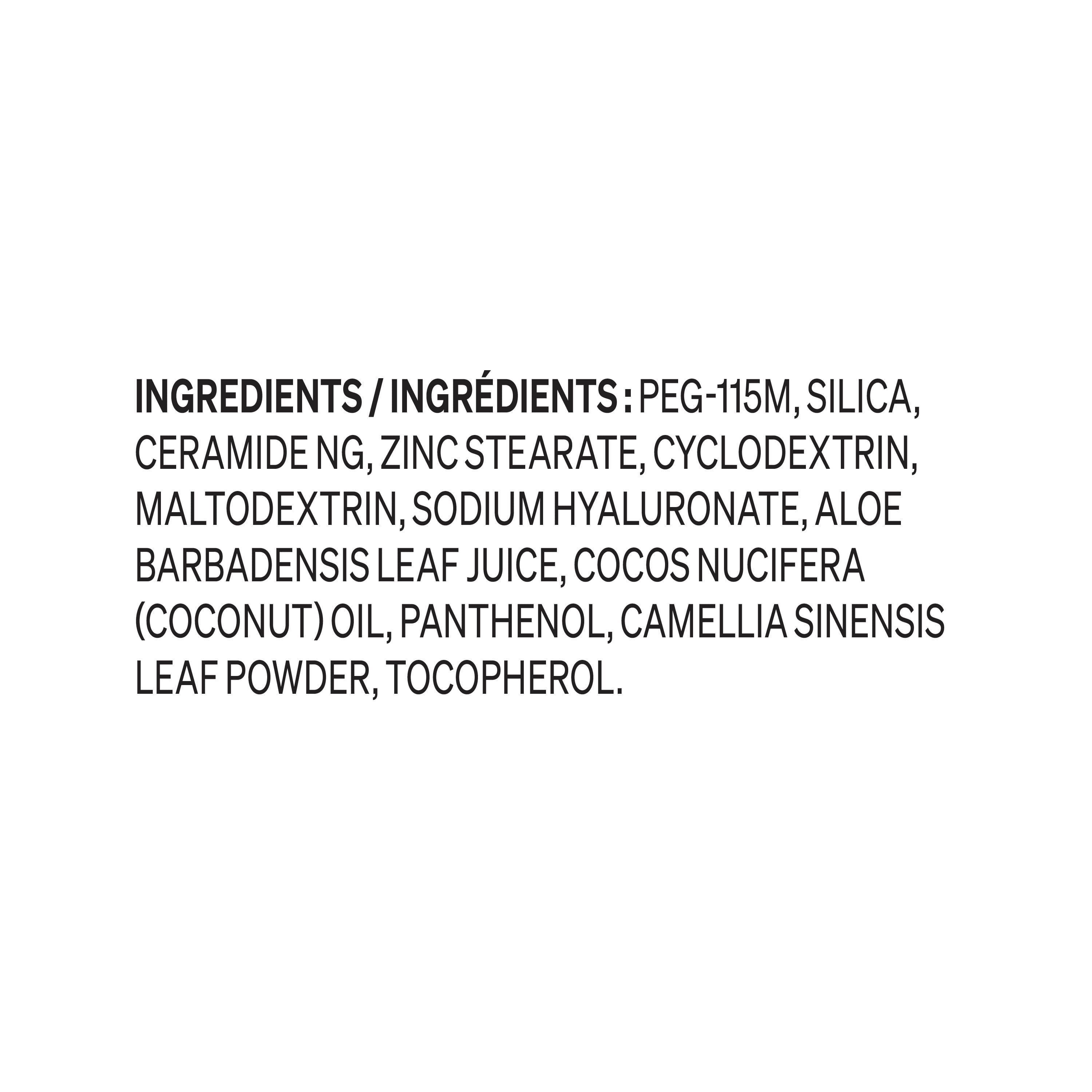 Schick Hydro Smooth Men’s Razor