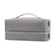 thumbnail image 1 of Bolsa organizadora de almacenamiento Estuche para secador de pelo Estuche para secador de pelo Accesorios de boquilla portátiles Estuche impermeable, 1 of 8