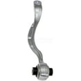 thumbnail image 2 of Dorman MAS Select Chassis Bras de Contrôle CA27083 Select; Remplacement OE, 2 of 2