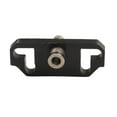 thumbnail image 4 of Adaptador de regulador de de riel de de aluminio Adaptador de línea de de bricolaje para , haga que su, 4 of 7