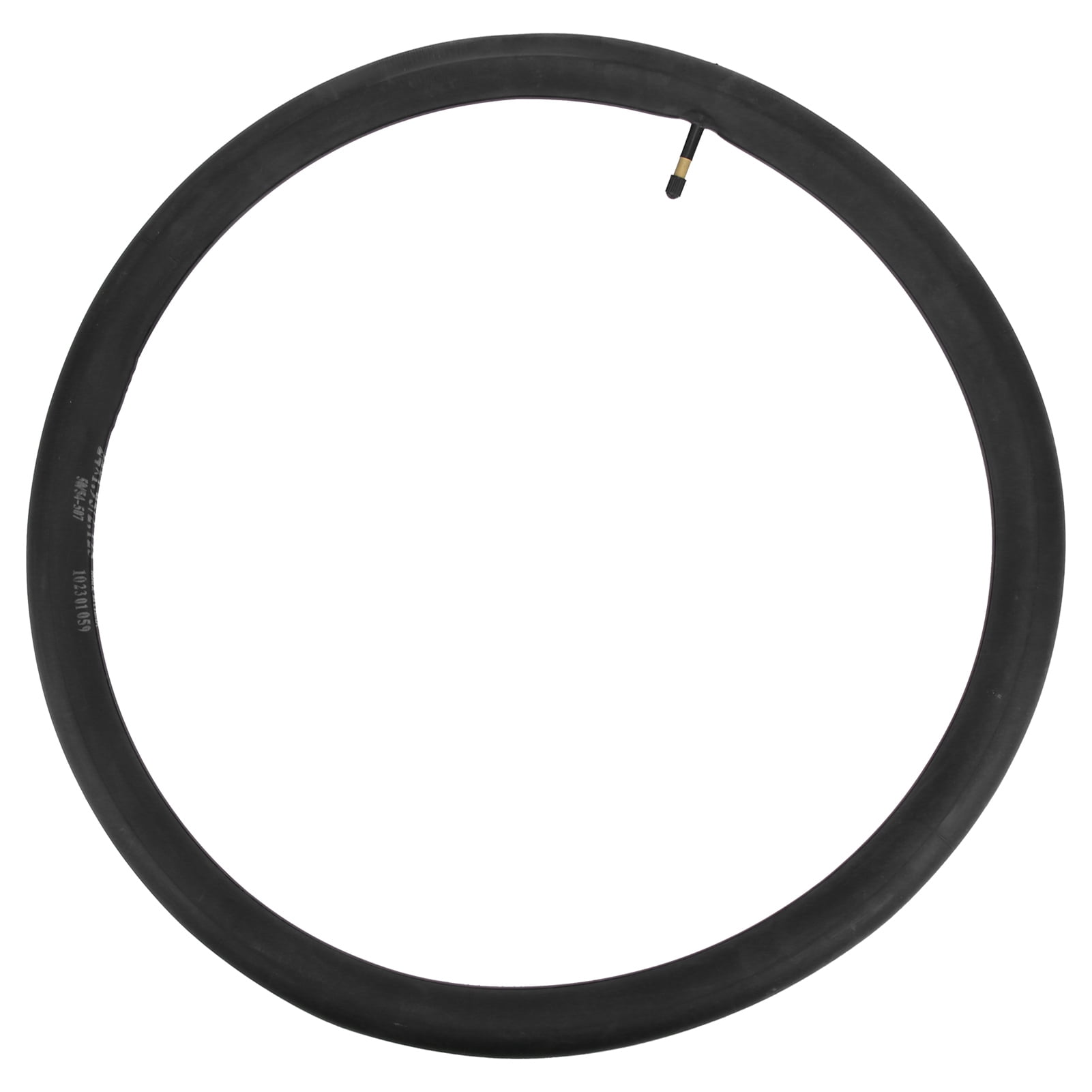 Bicycle Inner Tube, Butyl Rubber Bike Inner Tubes