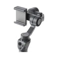 thumbnail image 1 of DJI Osmo Mobile 2 (Reacondicionado Grado A) DJI Mobile2, 1 of 4