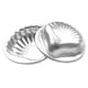 thumbnail image 4 of Billuyoard Moldes de baño, moldes para manualidades de aleación de aluminio, suministros para hacer pasteles lavables DIY Herramientas y accesorios para hornear conjunto 3 Billuyoard HA000350-03, 4 of 6