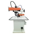 thumbnail image 6 of Universal Cutter Grinder Saw Blade Grinding Machine Sharpening Machine 220V, 6 of 14