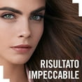 thumbnail image 3 of Rimmel London Lasting Finish Breathable Foundation, SPF 20, 100 Ivory, 30ml, 3 of 7